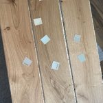 Farbauswahl-Schlafzimmer4