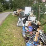 Groß (Entrümpeln5)