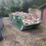 Groß (GrundstückEntrümpeln1)