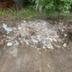 Groß (GrundstückEntrümpeln7)