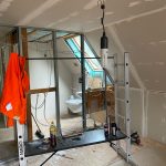 PHOTO-2024-03-16-14-14-21 2