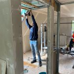 PHOTO-2024-03-16-14-14-21 4