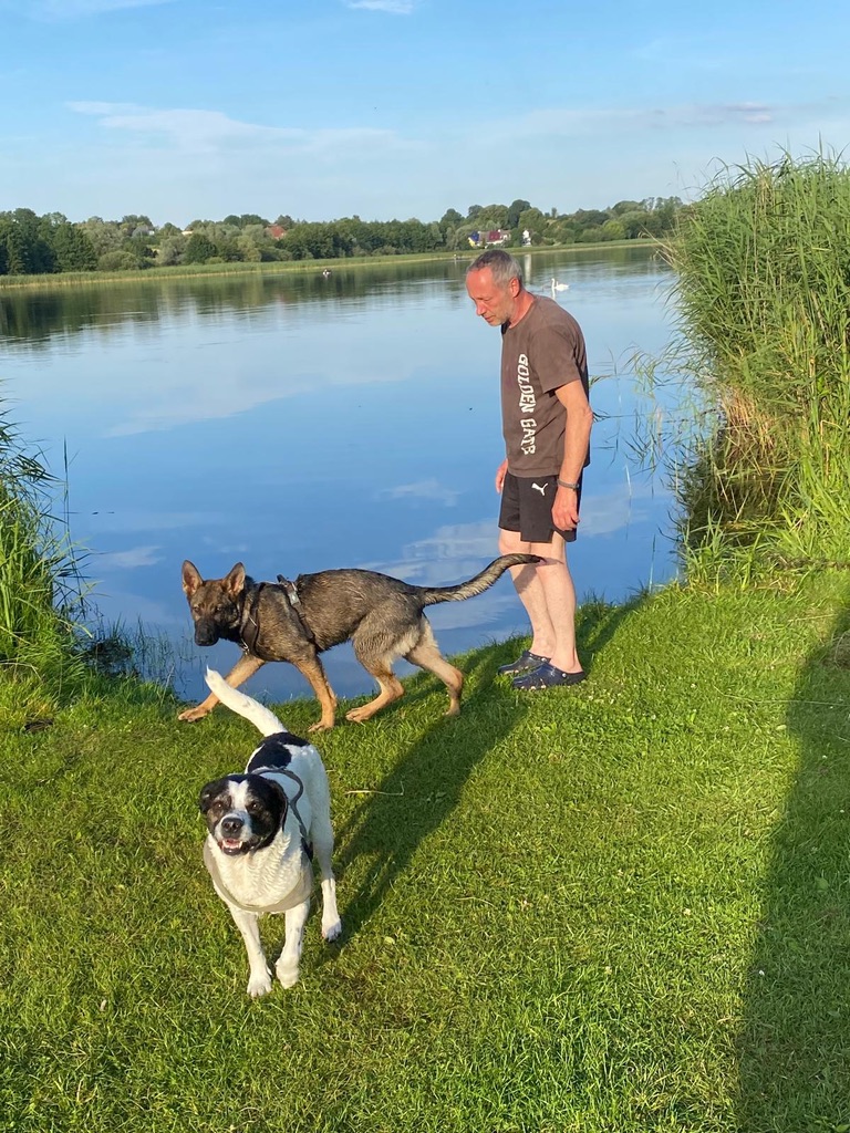 46DC4E6C-A982-4533-A4BF-635F4CEAC63C_1_105_c